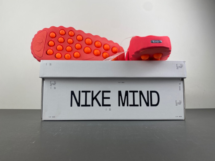 Nike MIND 001 SLIDE HQ4307-600