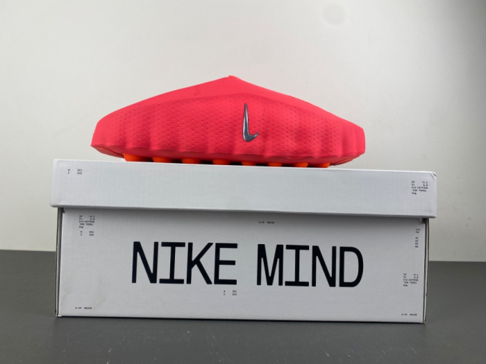 Nike MIND 001 SLIDE HQ4307-600