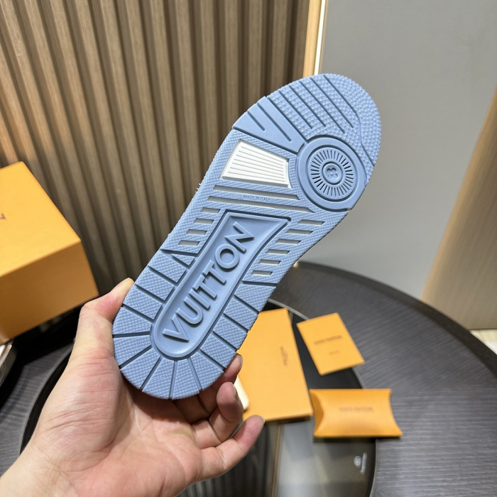 LV snekaers L0000834