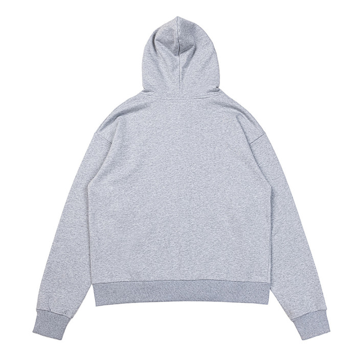 DENIM TEARS DT051