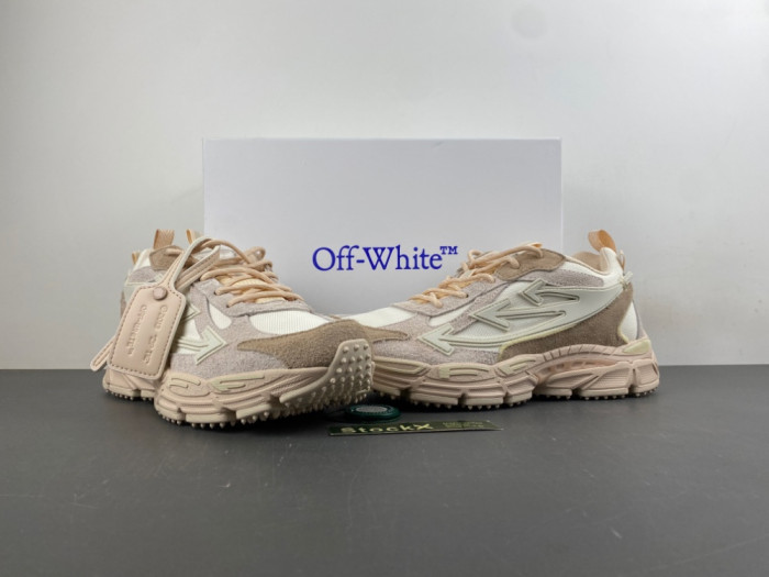 Off-White Be right back OWIA289F59