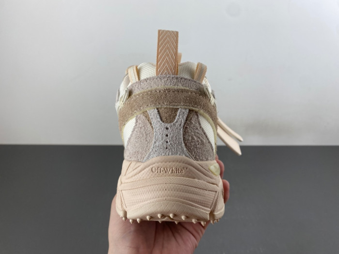 Off-White Be right back OWIA289F59