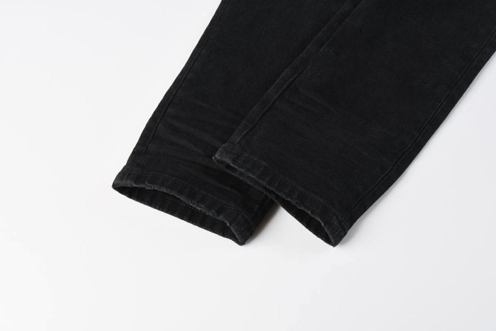AM1RI Jeans AM057