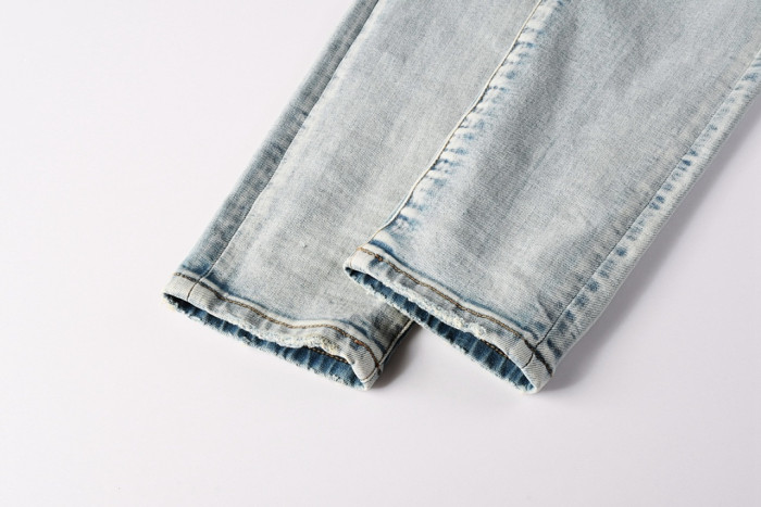 AM1RI Jeans AM054