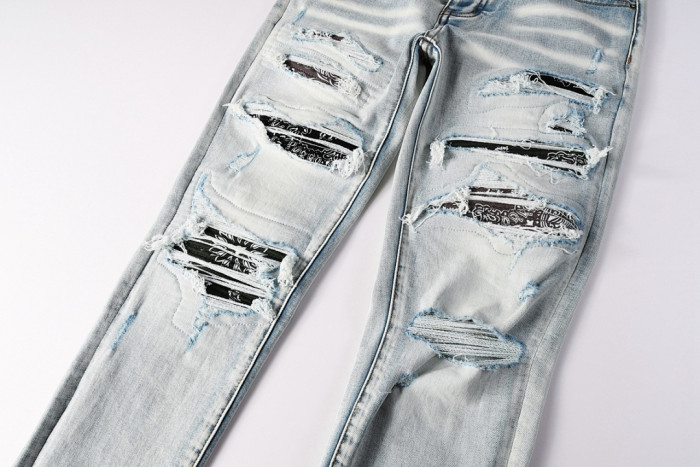 AM1RI Jeans AM054