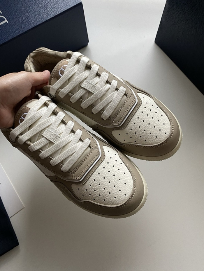 DIO* SNEAKERS B27 D270258