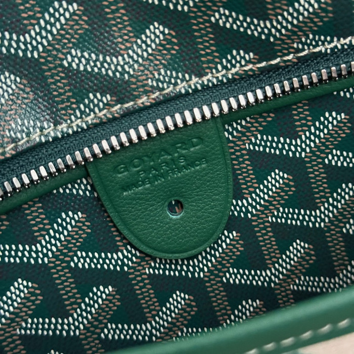 G09ard ARTOIS BAG GM GY13