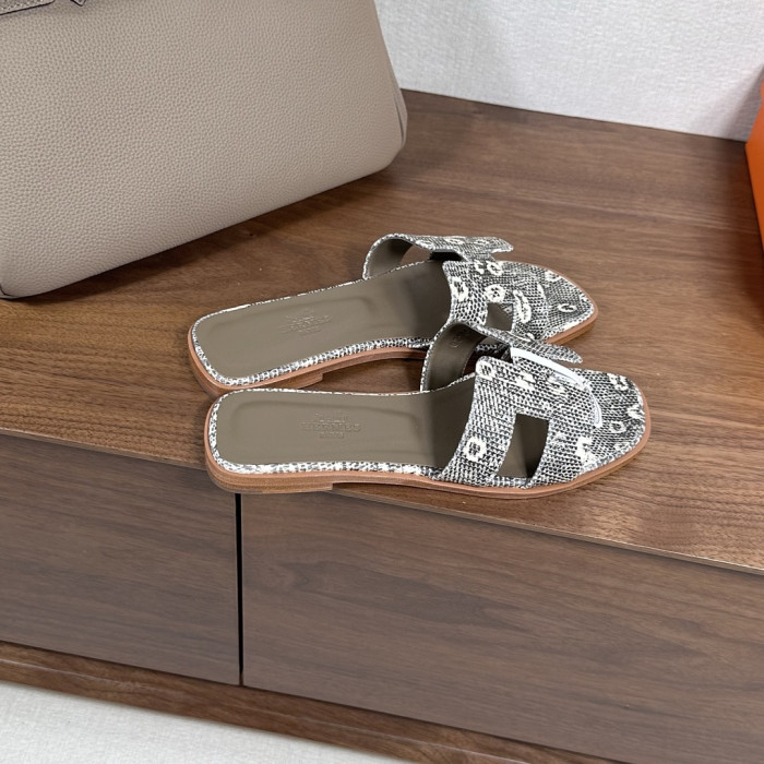 Herme* Sandal HS283
