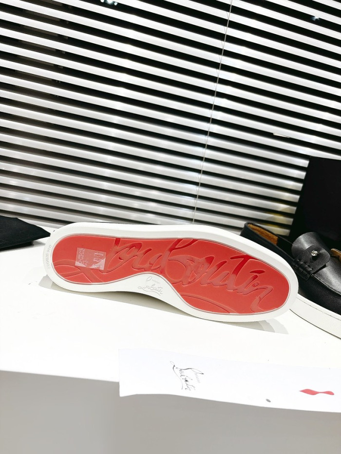 C&L sneakers CLL000238