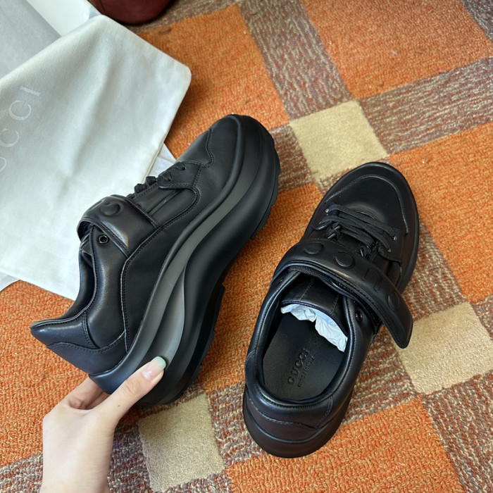 G*u*i* sneaker gc139