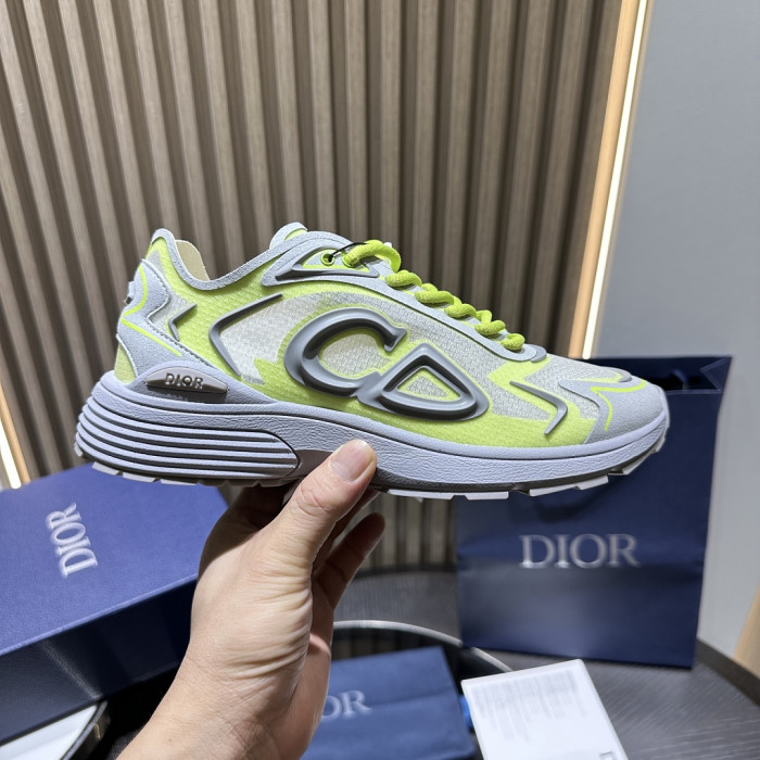 DIO* B30 F000080
