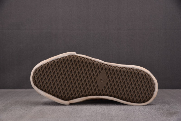 Ma1s0n MIHARA YASUHIRO SNEAKER MMYS83
