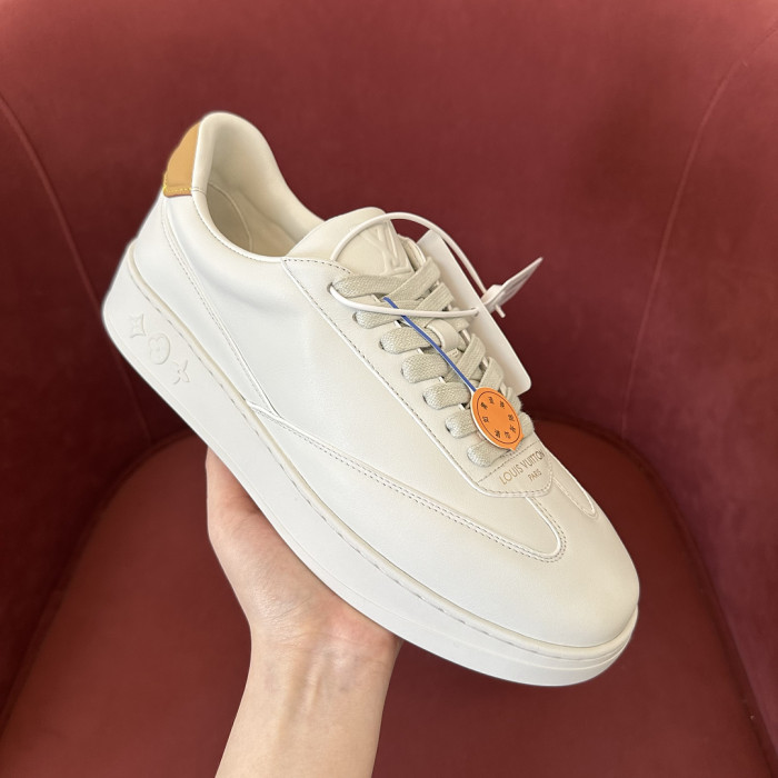 LV snekaers L0000796