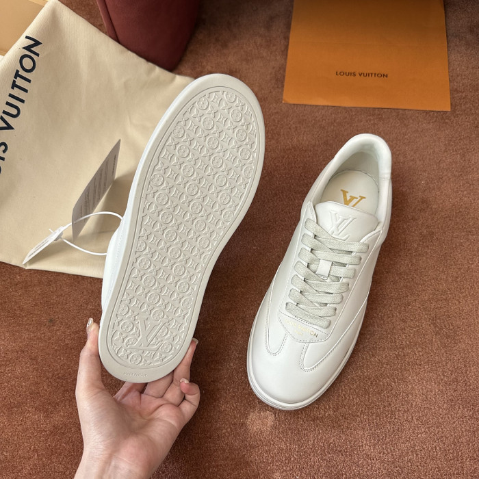 LV snekaers L0000796
