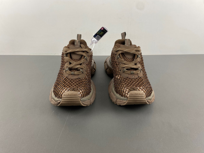 Balenciaga sneaker W3XFN 0523