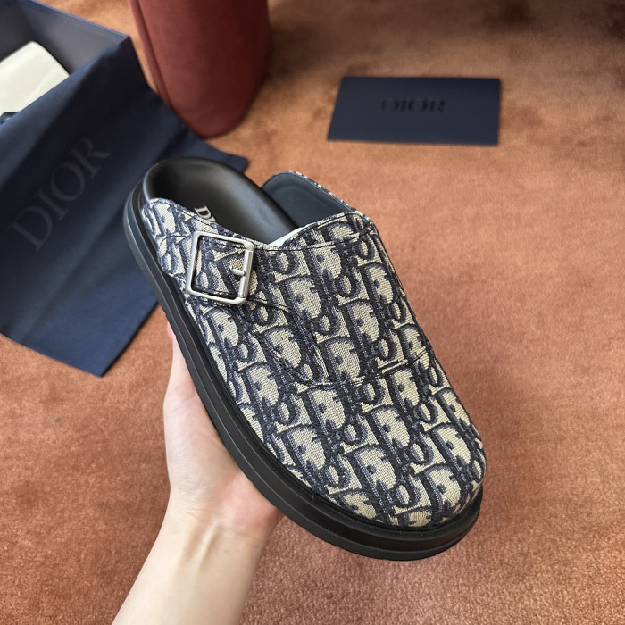 Dio* sandals DS185