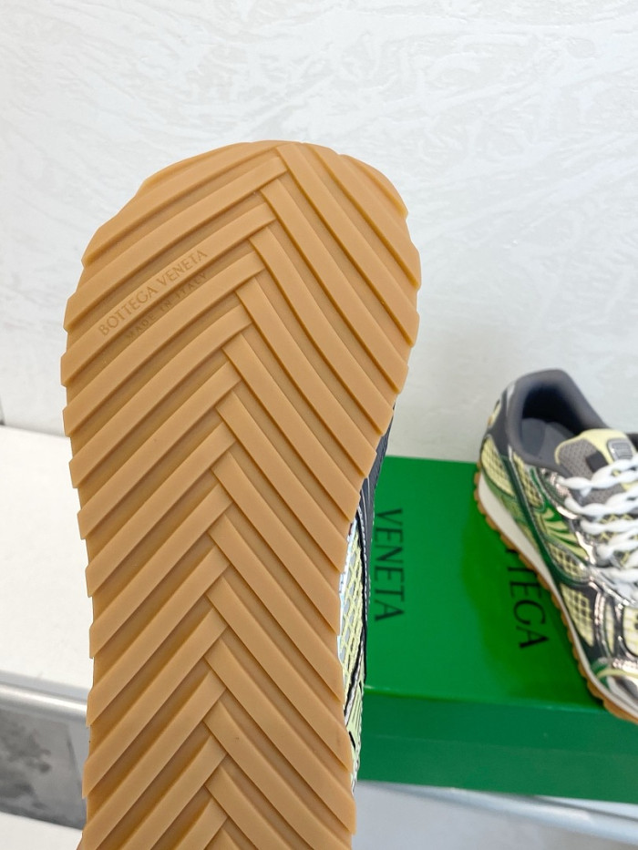 B0tt*ga Ven*ta sneakers BV00070