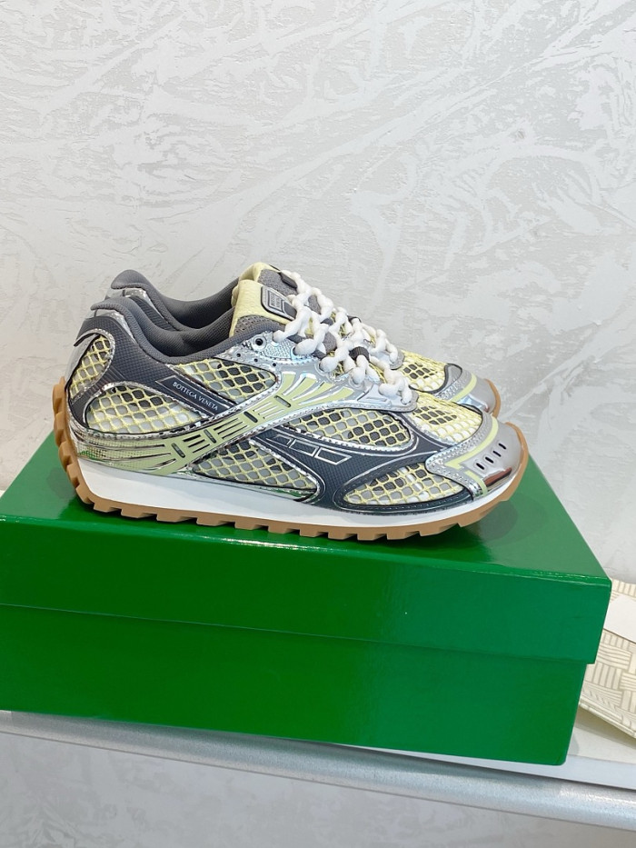 B0tt*ga Ven*ta sneakers BV00070