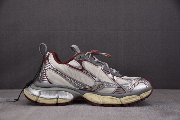 Ba1en*iaga 3XL sneaker W3XNY 9020