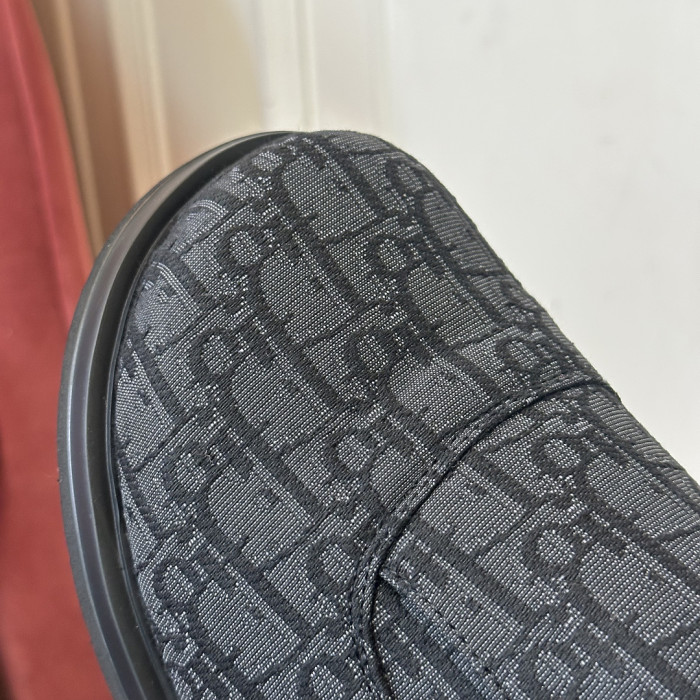 Dio* sandals DS187
