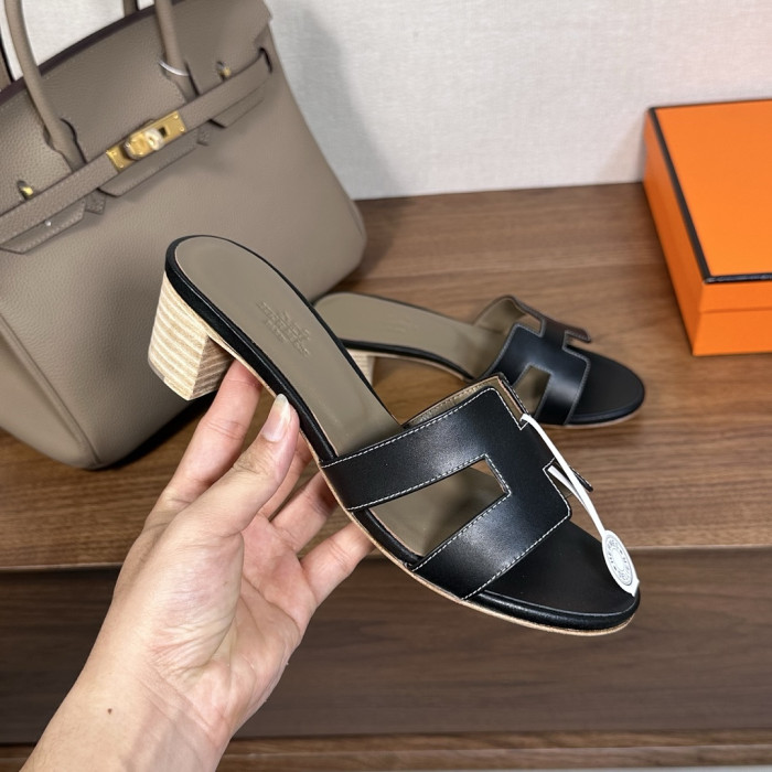 Herme* Sandal HS263