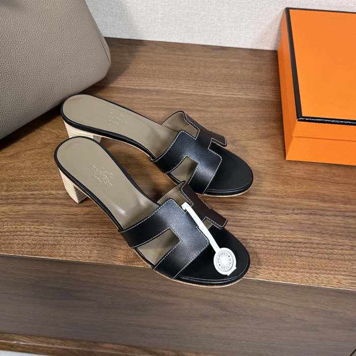 Herme* Sandal HS263