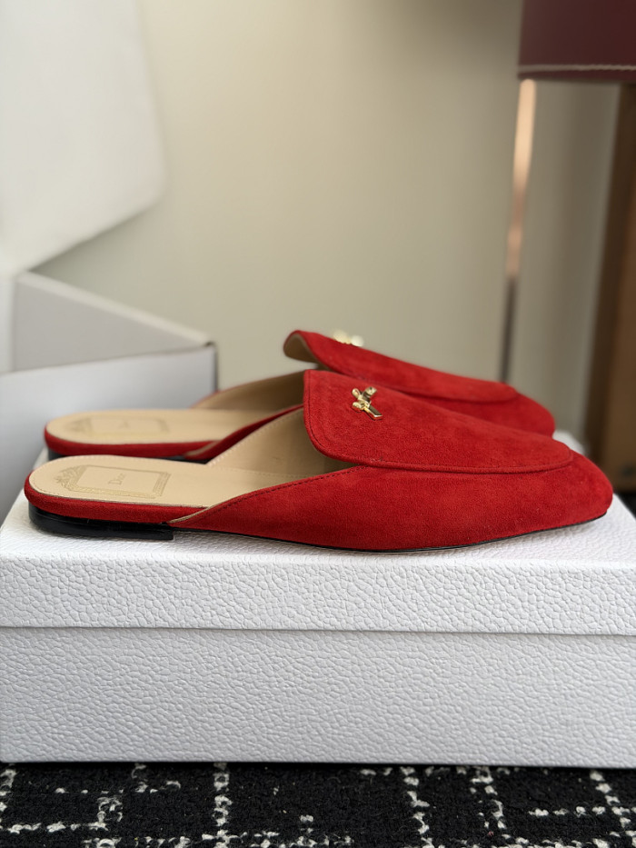 Dio* sandals DS178