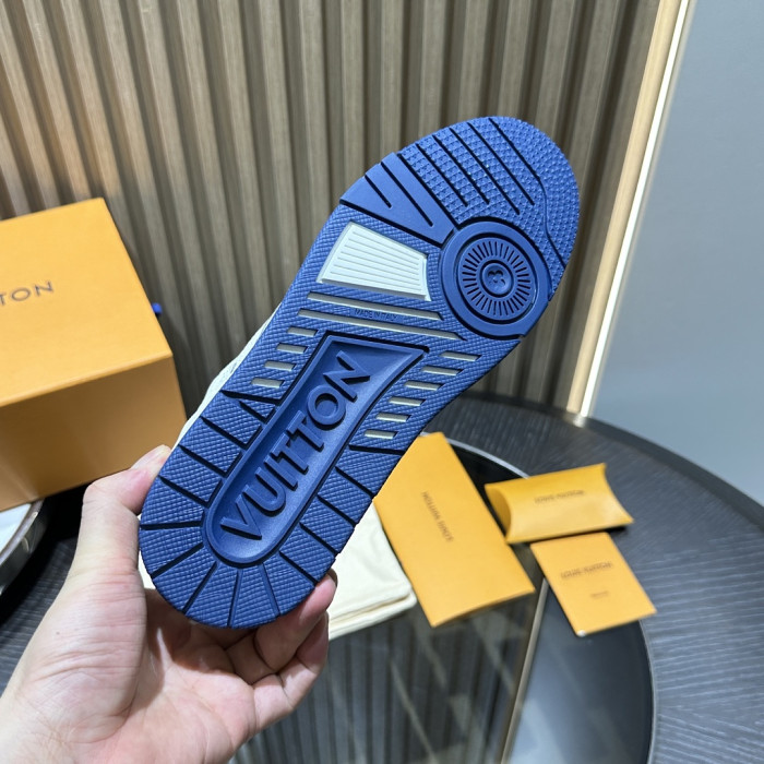 LV snekaers L0000785