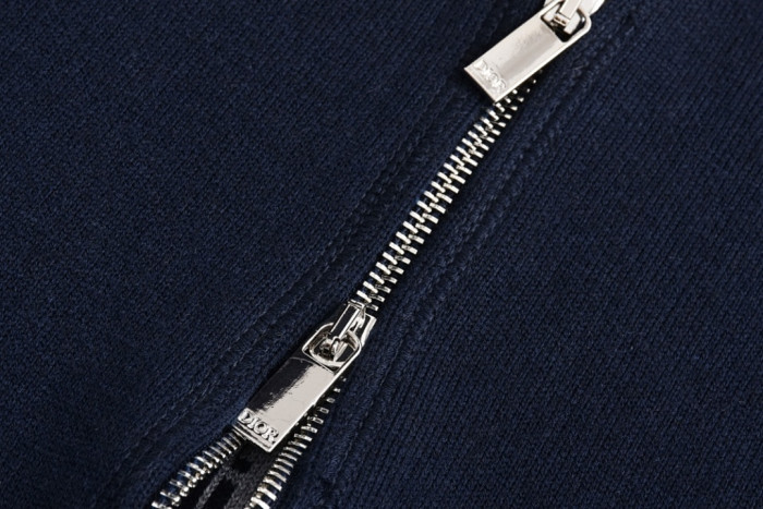D1OR JACKET DR53