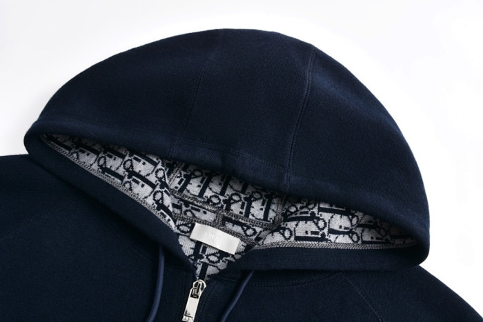D1OR JACKET DR53