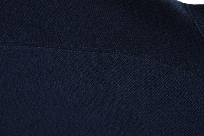 D1OR JACKET DR53