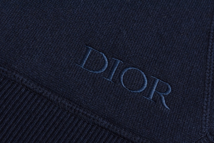 D1OR JACKET DR53