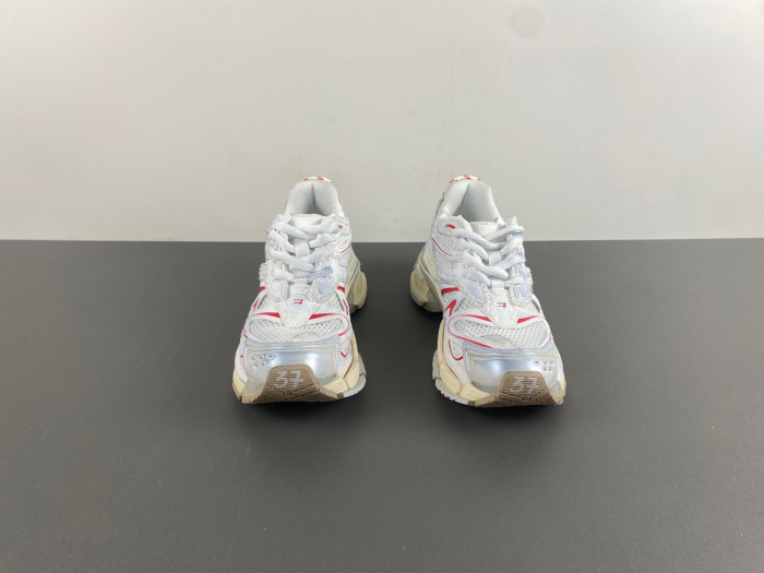 Balenciaga Runner sneaker W3RXP 9260