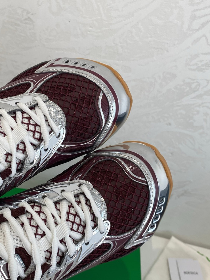 B0tt*ga Ven*ta sneakers BV00072