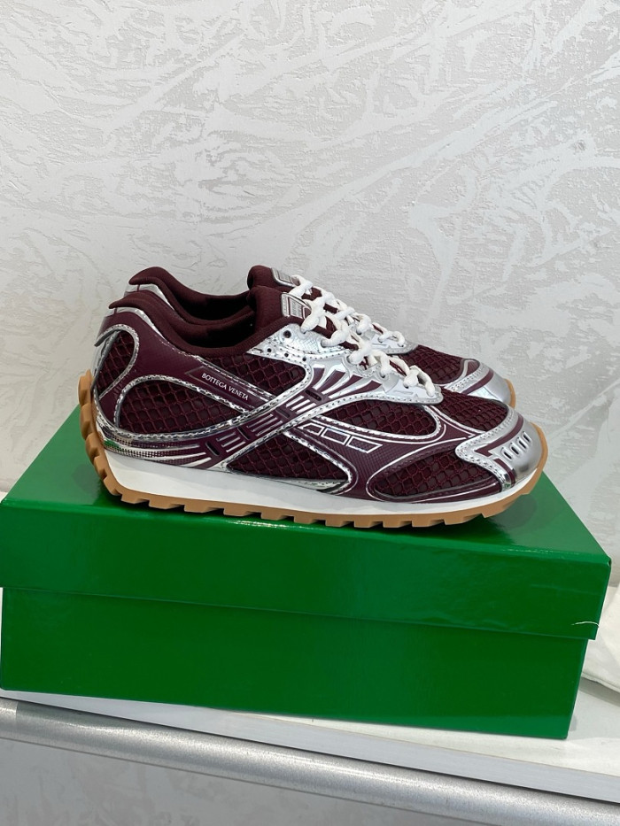B0tt*ga Ven*ta sneakers BV00072