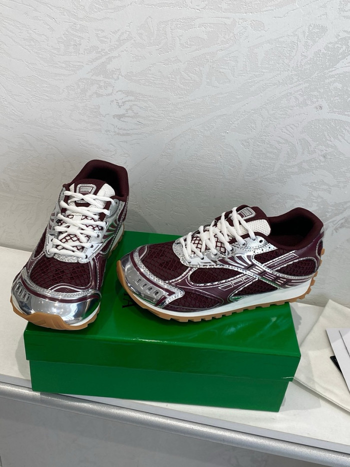 B0tt*ga Ven*ta sneakers BV00072