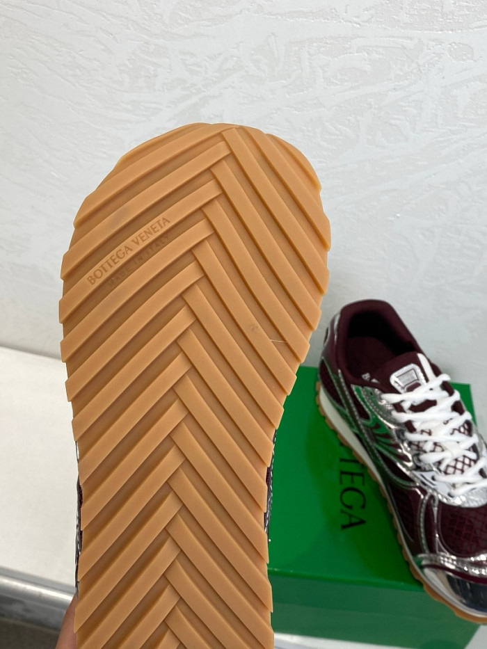 B0tt*ga Ven*ta sneakers BV00072