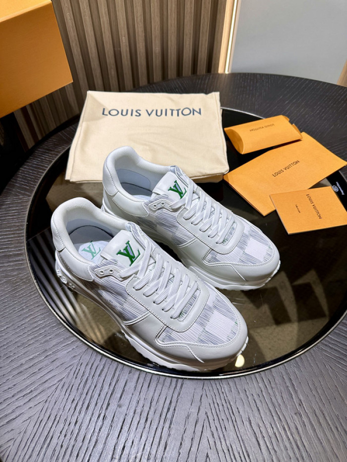 LV snekaers L0000381