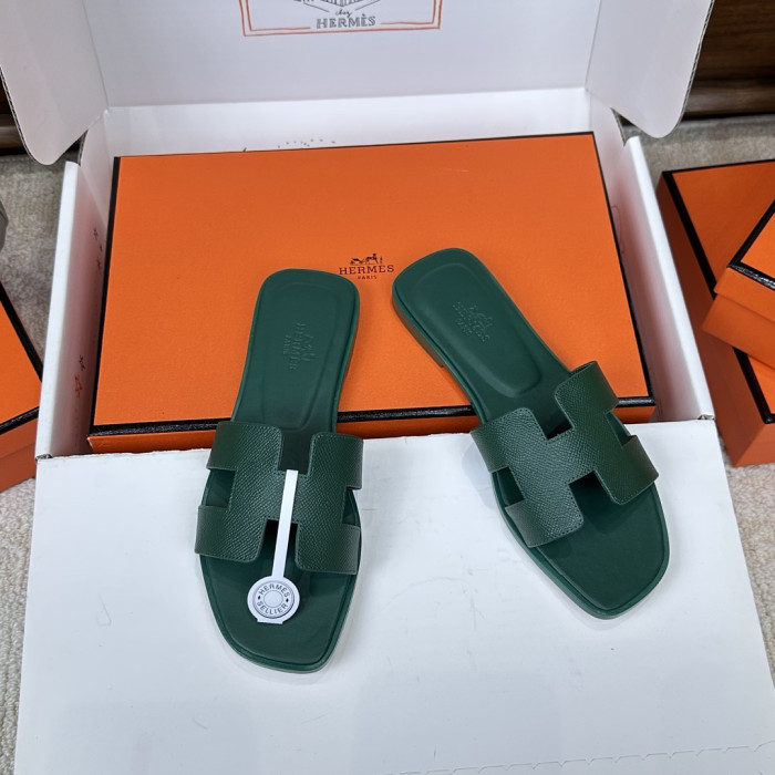 Herme* Sandal HS315