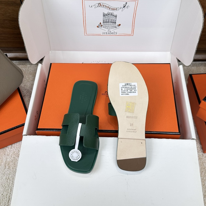 Herme* Sandal HS315