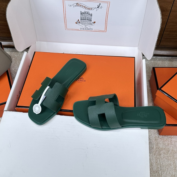 Herme* Sandal HS315