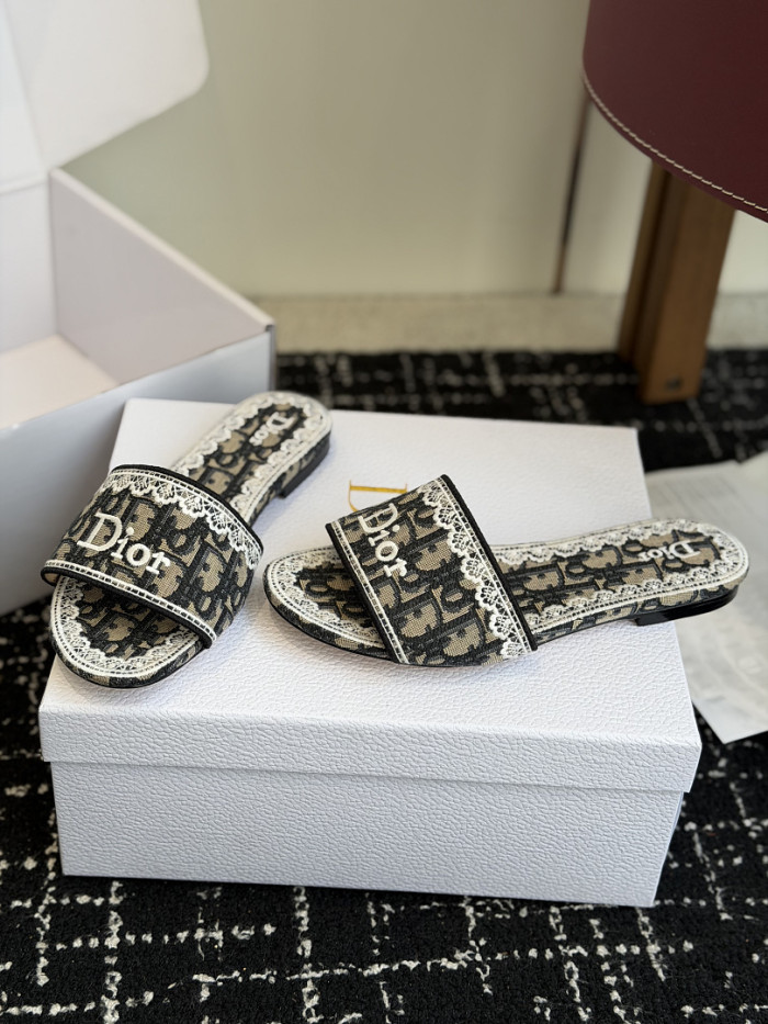 Dio* sandals DS153