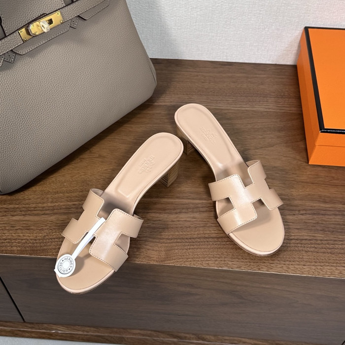 Herme* Sandal HS268