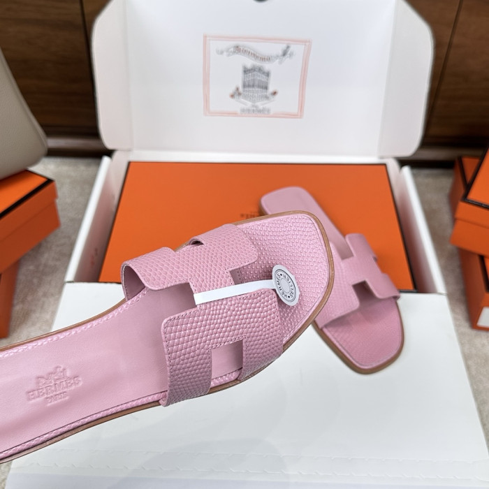 Herme* Sandal HS274