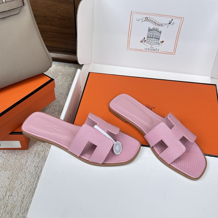 Herme* Sandal HS274