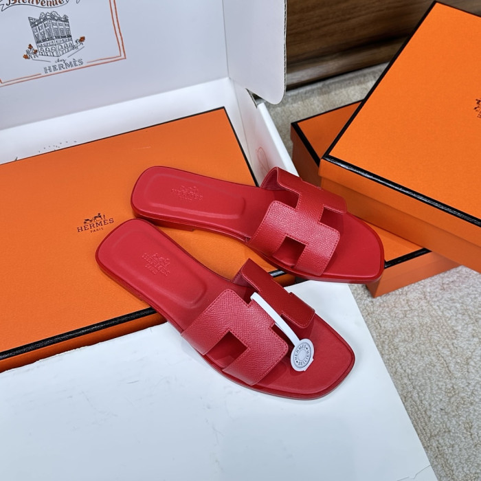 Herme* Sandal HS350