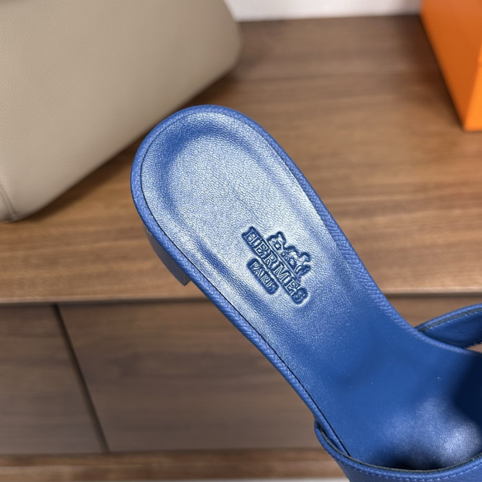 Herme* Sandal HS244