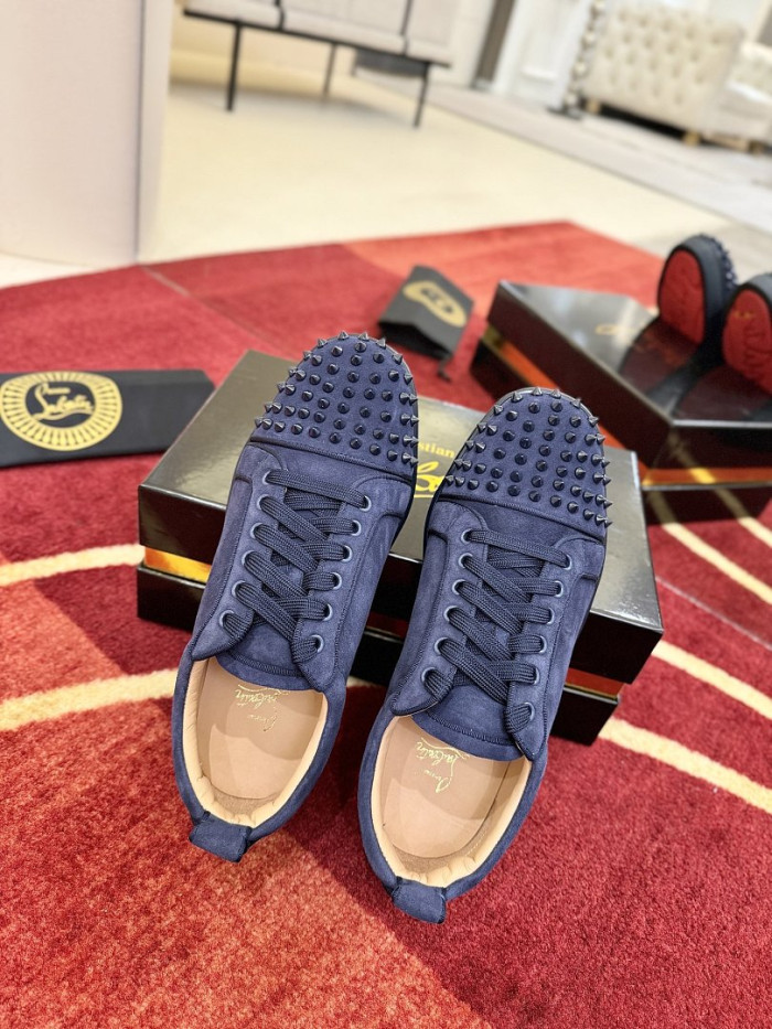 C&L sneakers CLL000216