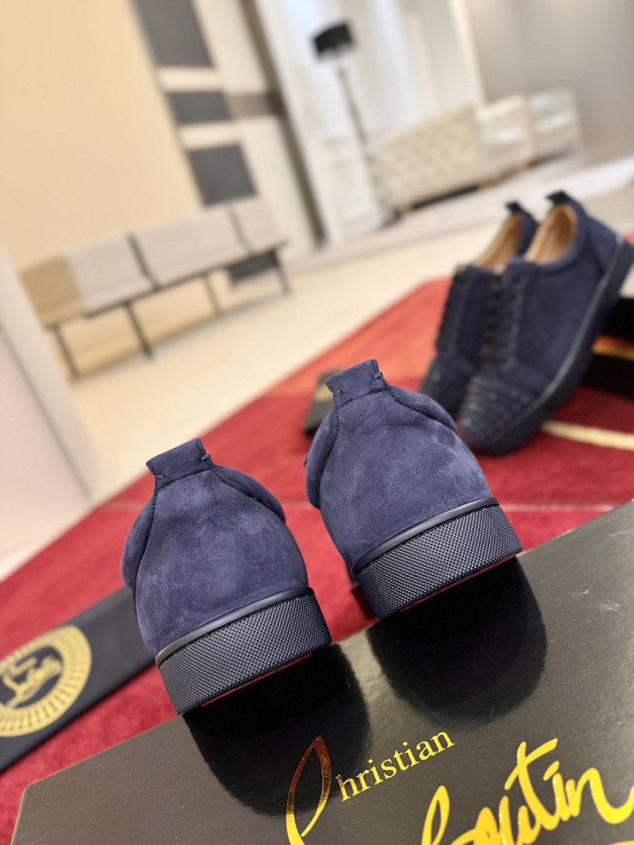 C&L sneakers CLL000216