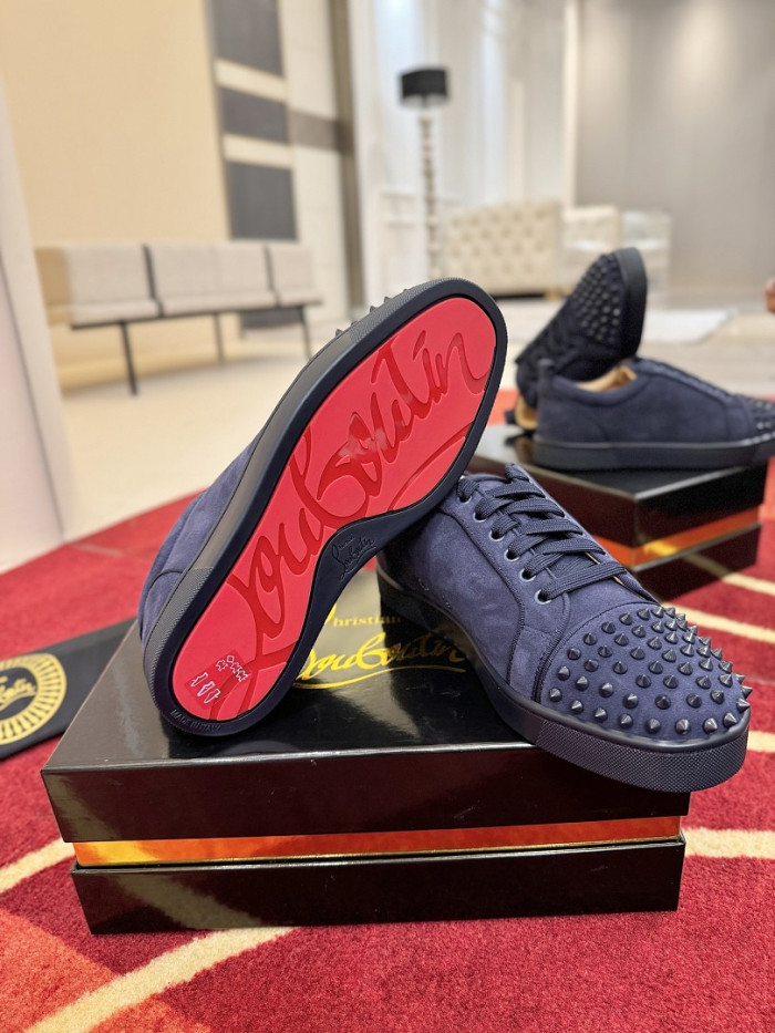 C&L sneakers CLL000216